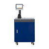 Automatic Material Test Equipment Mask Tester SC-FT-1802D-Plus