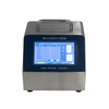 Laser Particle Counter SC-C301
