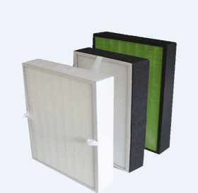 Choosing the Right HEPA Filter Testing Equipment for Accurate Results