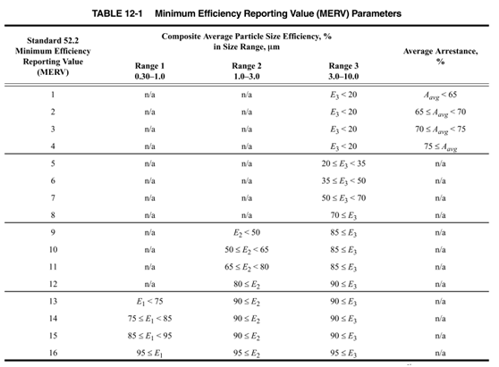 微信图片_202209221354471