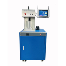 High Efficiency Small Testing Euqipment Filter Tester SC-13011