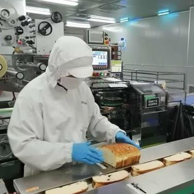 Application Fields of Air Filters