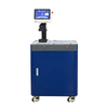 Automatic Material Test Equipment Mask Tester SC-FT-1802D-Plus
