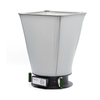 Air Capture Hoods SC-FLY01