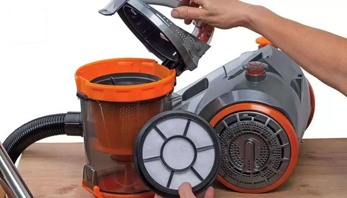 Filters for Vacuum cleaner&nbsp; 