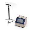 Laser Particle Counter SC-C301