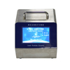 Laser Particle Counter SC-C301