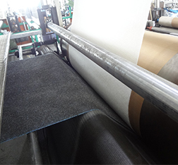 Manufacturing-Process-For-Composite-Activated-Carbon-Filter-Roll01
