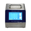 Laser Particle Counter SC-C301