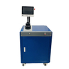 Automatic Mask Test Equipment Automatic Filter Tester SC-FT-1802D-Pro