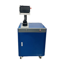 Automatic Filter Tester SC-FT-1406D-Pro series 