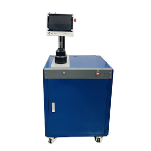 Automatic Filter Tester SC-FT-1406D-Pro series 