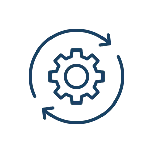 Closed-Loop Repair Verification