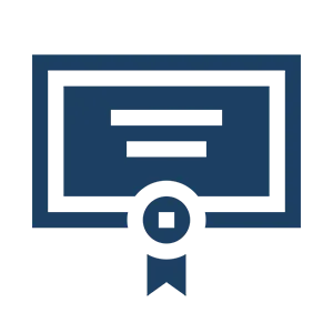 Compliance with Global Standards