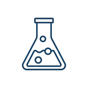 Conditioning Procedures