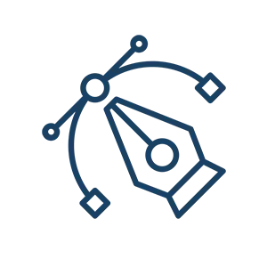 Consultation & Design