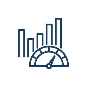 Cross-Grade Comparison