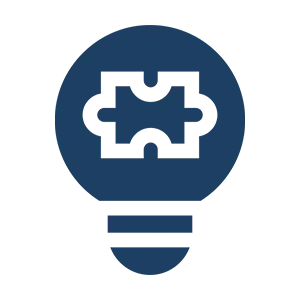 Custom R&D & Tailored Solutions