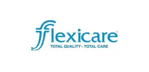 FLEXICARE Logo
