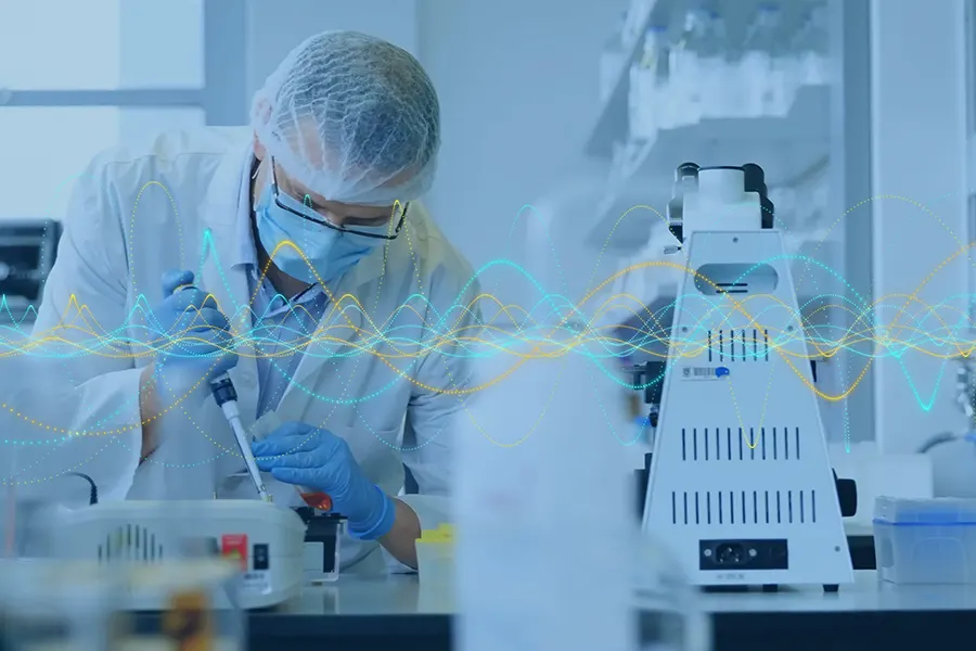 Filter Manufacturing & R&D