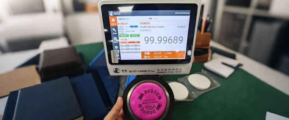 From Batch Uncertainty to Data-Driven Consistency