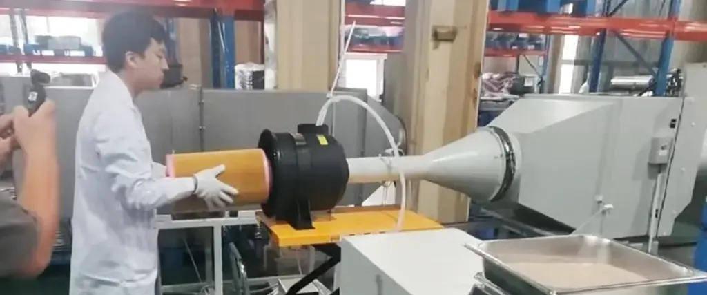 From Manual Risk to Assisted Automation Reliability