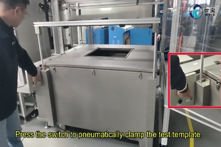 Global Service Support