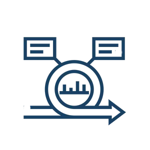 Immediate Verification