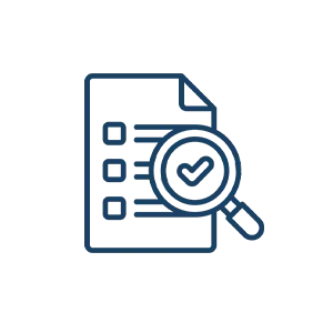 Immediate Verification