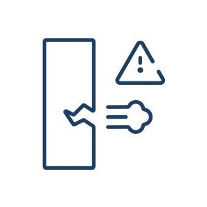 Leakage Test Methods