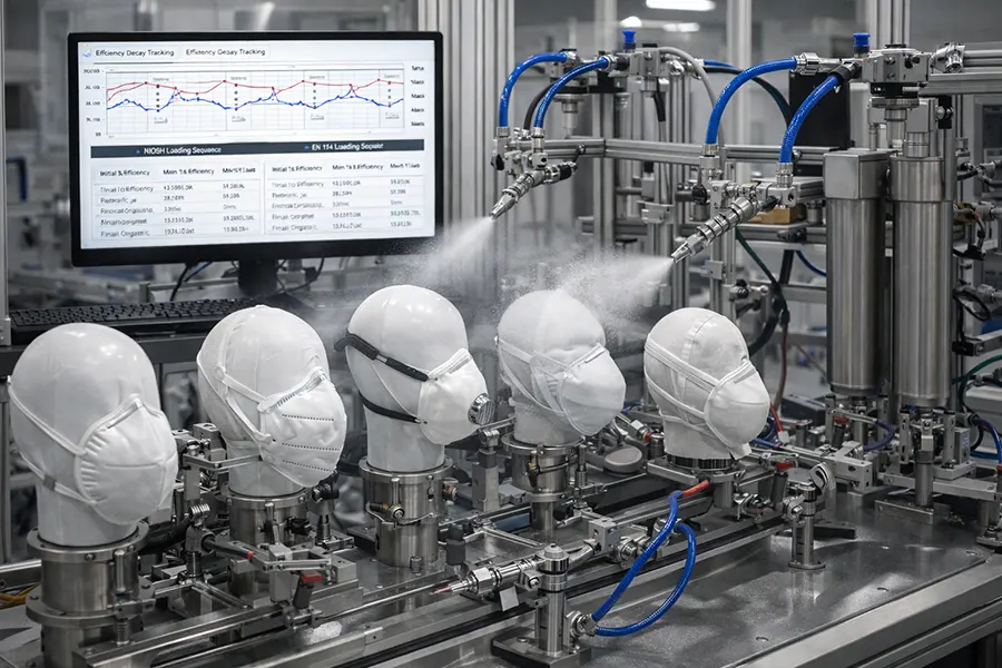 Loading Performance Decay-check