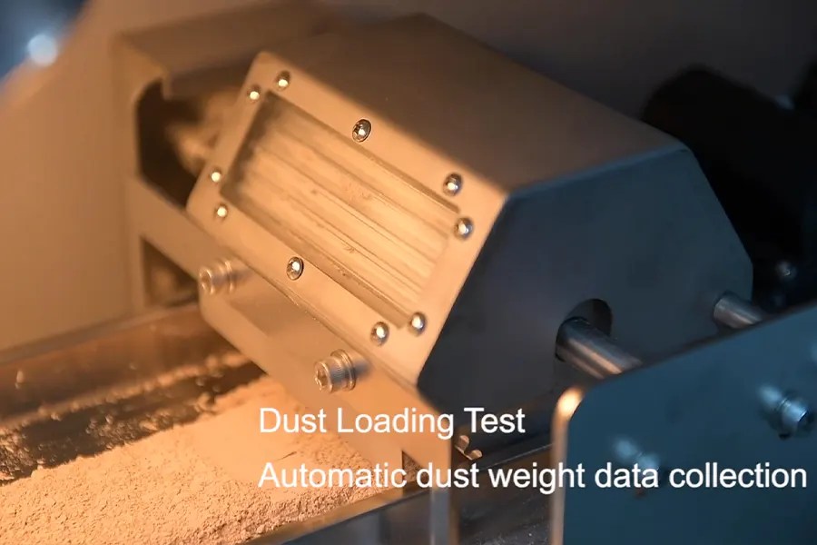 Manufacturing Excellence