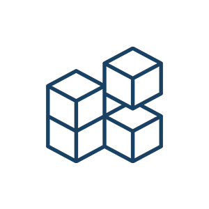 Modular Airflow and Pressure