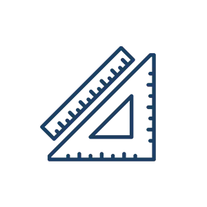 Multi-Grade Platform