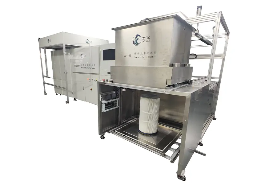 Non-Standard Structures-check