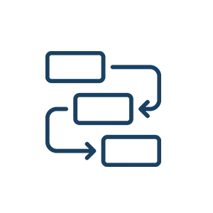 Path Optimization Algorithm