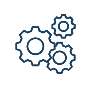 Precision Engineering