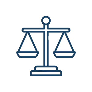 Predefined Stable Conditions