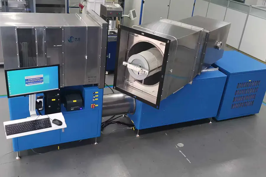 Production Bottlenecks-check