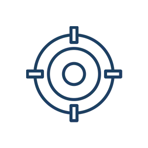 Quantitative Leak Repair