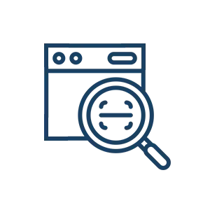 Quantitative Scanning