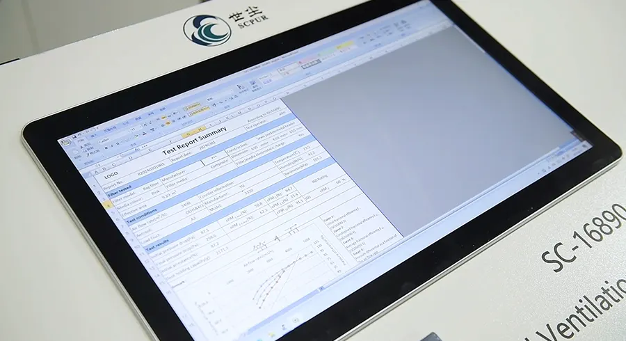 Real-Time Visualization