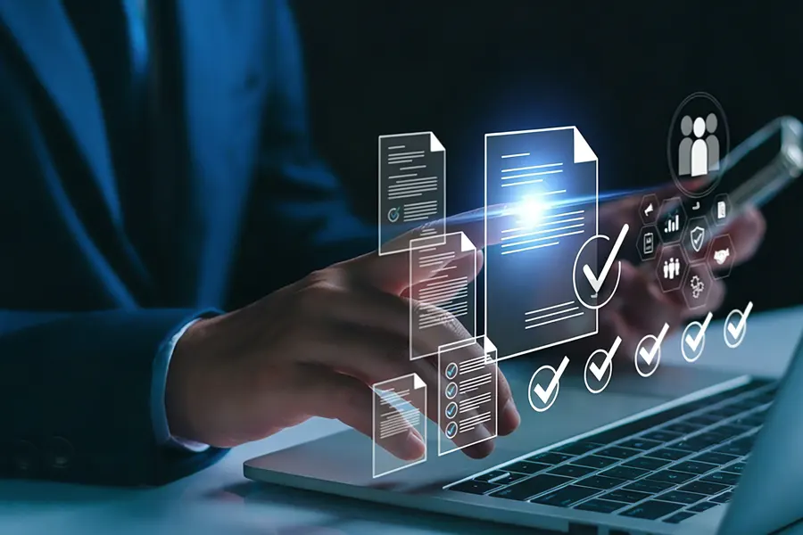 Regulatory Alignment Barriers-check