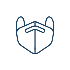 Respirator Certification Tests