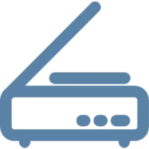 Scanning Gantry System