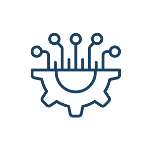 Single Software Environment