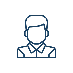 Standard-Based Judgement