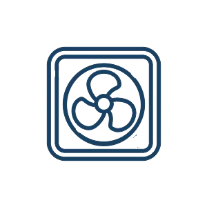 Static System Protocols