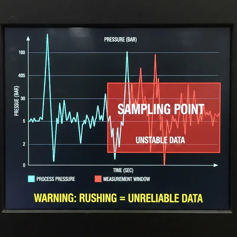 The Hidden Conflict Between Speed and Stability
