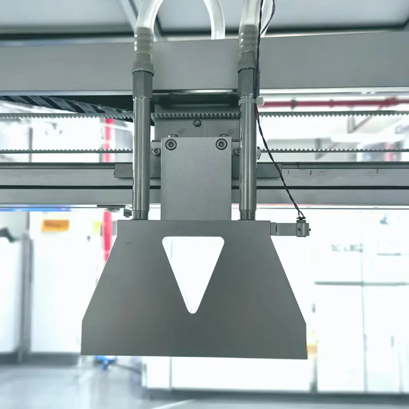 Validating Classification, Stability, and Batch Consistency